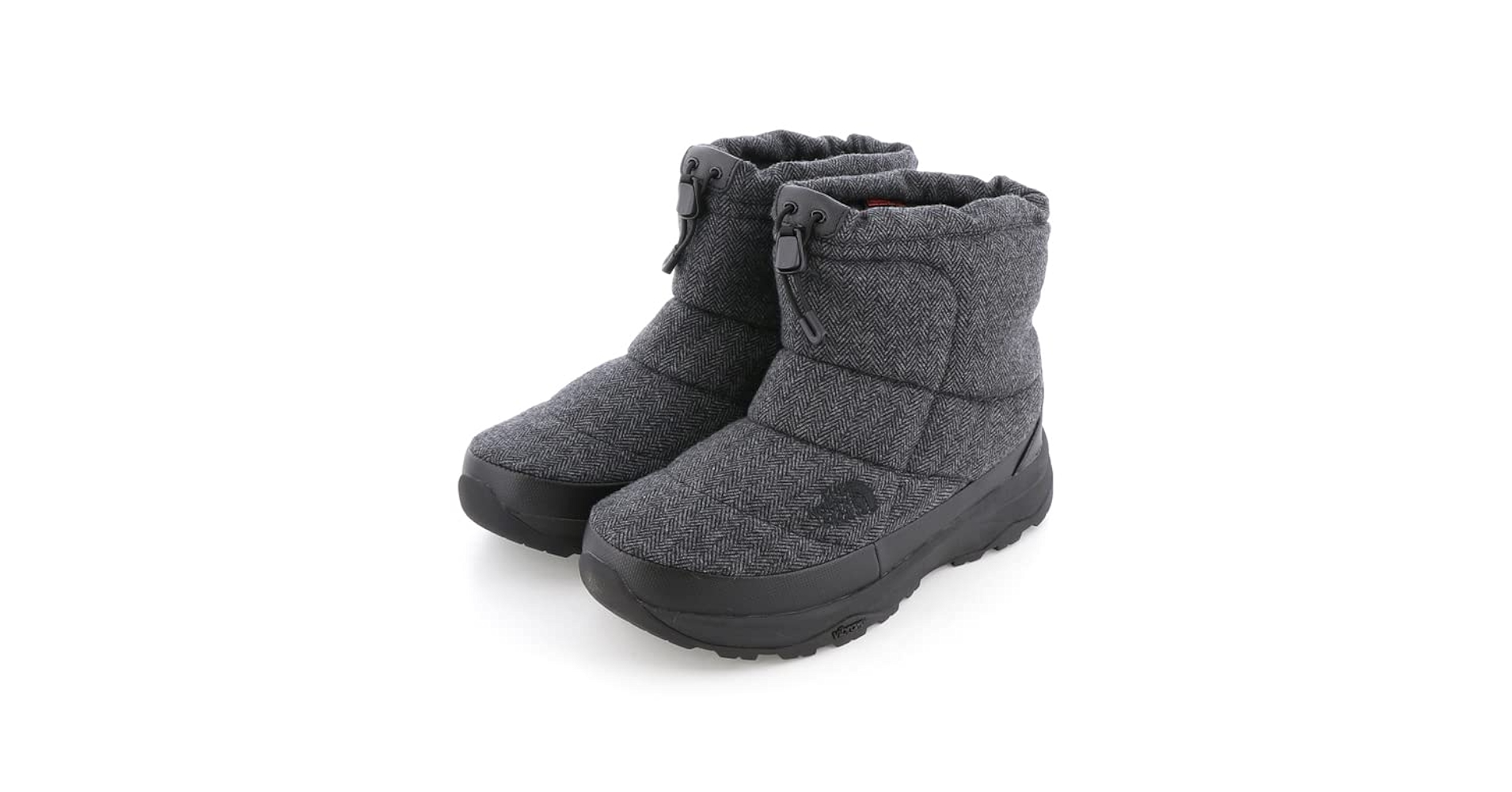 専用　THE NORTH FACE ヌプシブーティ21センチ Amazon | [ザノースフェイス] ユニセックス大人 ヌプシ ブーティ